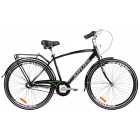 Дорожній велосипед Ardis ГЕТЬМАН 28" 3 speed.